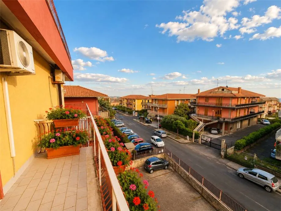 Appartamento in vendita a Mascalucia - foto 4