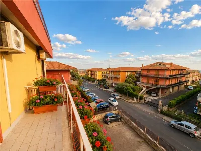 Appartamento in vendita a Mascalucia - foto 4