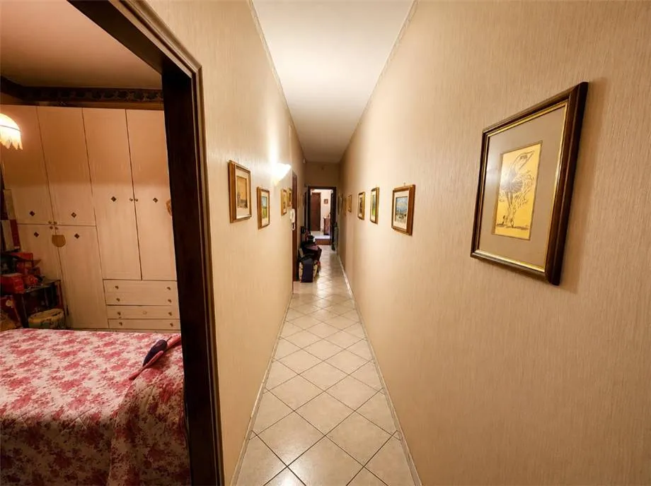 Appartamento in vendita a Mascalucia - foto 5