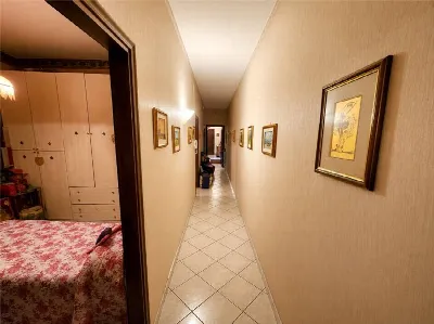 Appartamento in vendita a Mascalucia - foto 5