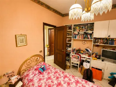 Appartamento in vendita a Mascalucia - foto 6