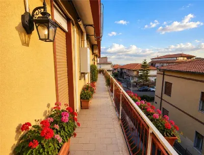 Appartamento in vendita a Mascalucia - foto 7