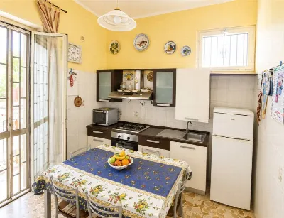 Appartamento in vendita a Aci Sant'Antonio - foto 10
