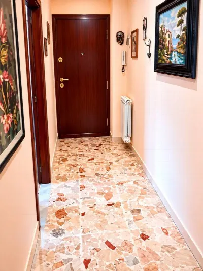 Appartamento in vendita a Aci Sant'Antonio - foto 2