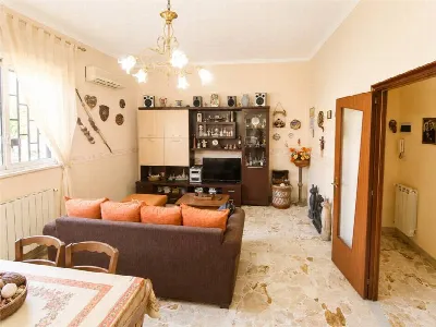 Appartamento in vendita a Aci Sant'Antonio - foto 3