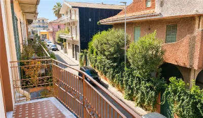 Appartamento in vendita a Aci Sant'Antonio - foto 5