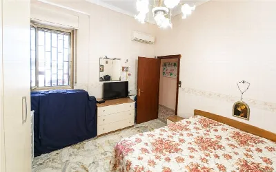 Appartamento in vendita a Aci Sant'Antonio - foto 8