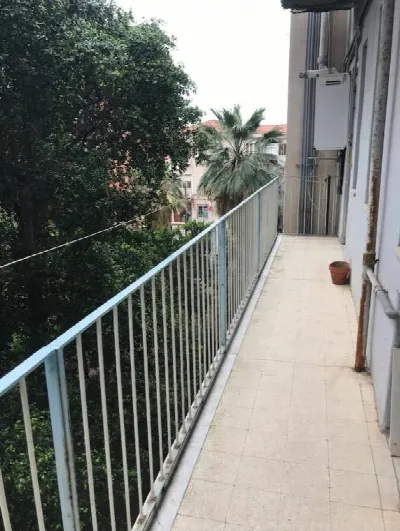 Appartamento in vendita a Catania, Bellini... - foto 10