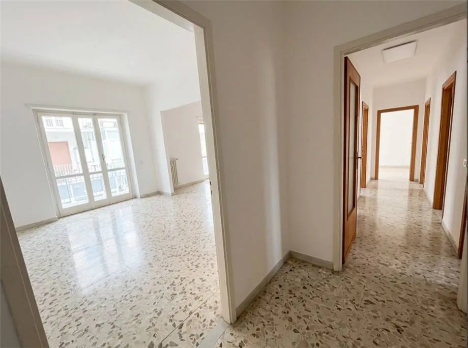 Appartamento in vendita a Catania, Bellini, Tribunale, Corso Italia - foto 2