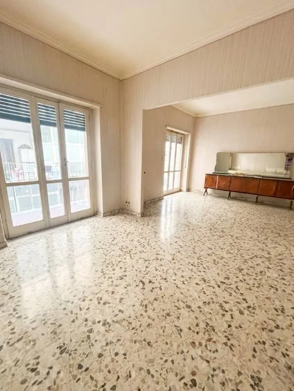 Appartamento in vendita a Catania, Bellini, Tribunale, Corso Italia - foto 3