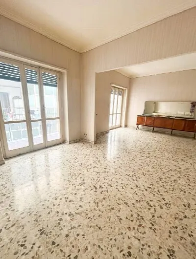 Appartamento in vendita a Catania, Bellini... - foto 3