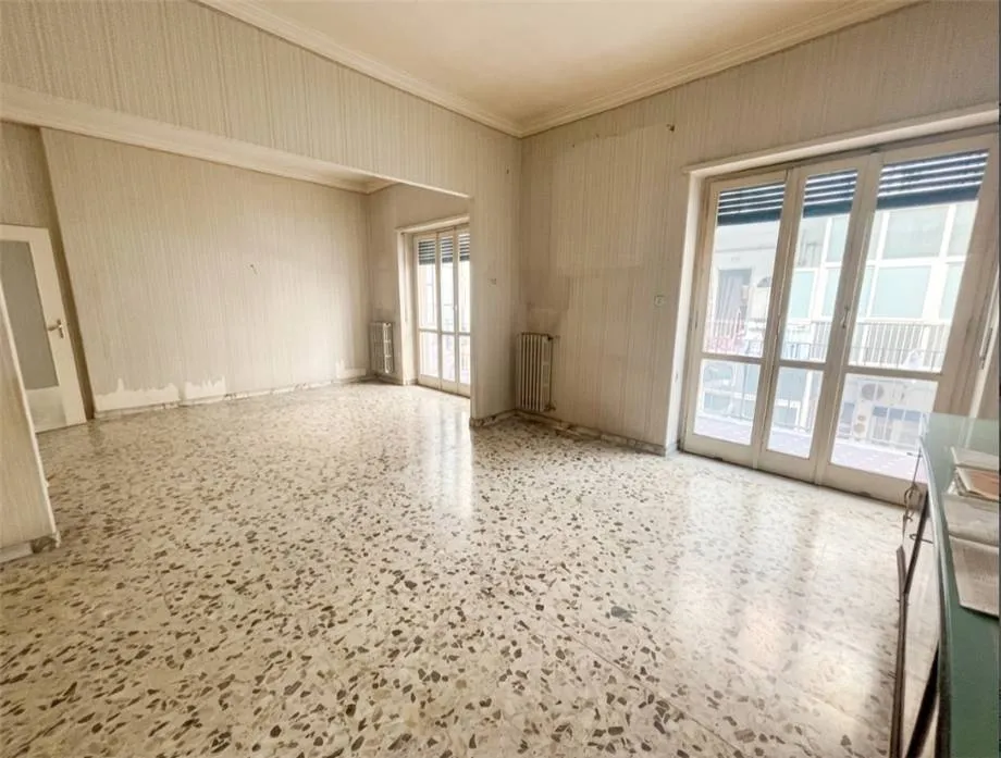 Appartamento in vendita a Catania, Bellini, Tribunale, Corso Italia - foto 4