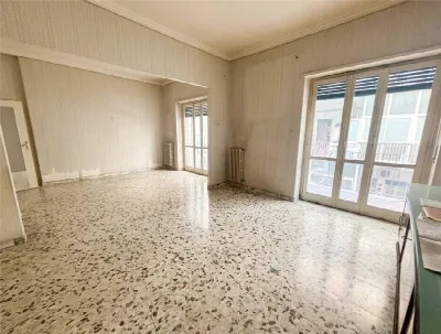 Appartamento in vendita a Catania, Bellini... - foto 4