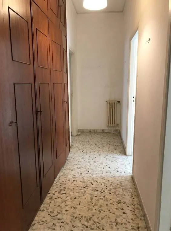 Appartamento in vendita a Catania, Bellini, Tribunale, Corso Italia - foto 5
