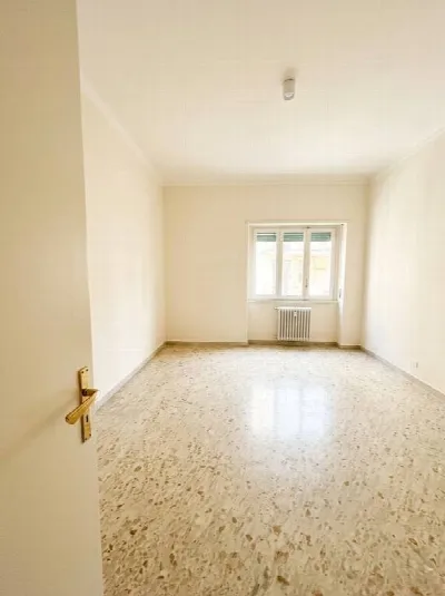 Appartamento in vendita a Catania, Bellini... - foto 6