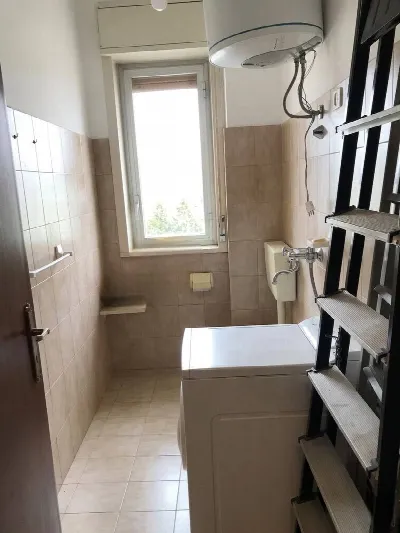 Appartamento in vendita a Zafferana Etnea - foto 10