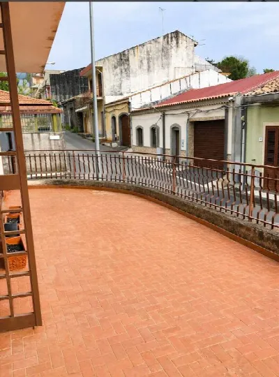 Appartamento in vendita a Zafferana Etnea - foto 2