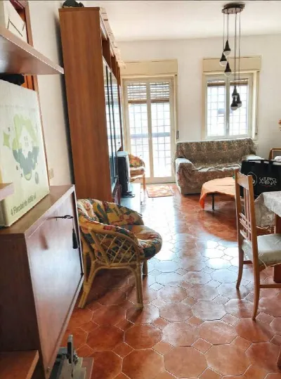 Appartamento in vendita a Zafferana Etnea - foto 3