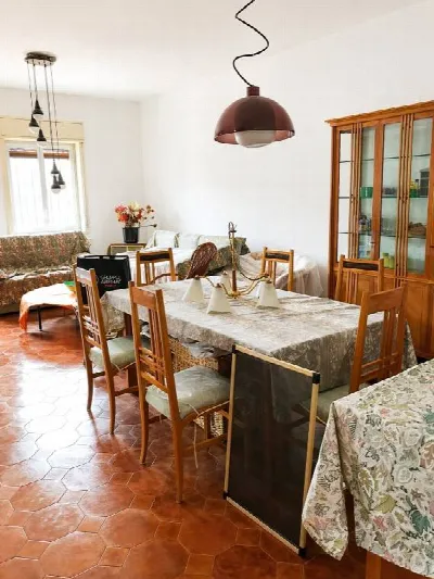Appartamento in vendita a Zafferana Etnea - foto 4