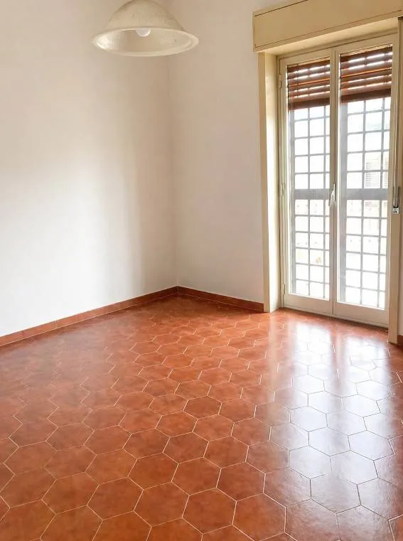 Appartamento in vendita a Zafferana Etnea - foto 5