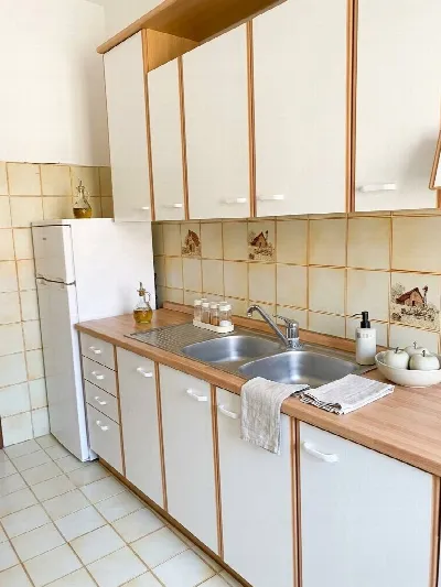 Appartamento in vendita a Zafferana Etnea - foto 6