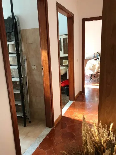 Appartamento in vendita a Zafferana Etnea - foto 7