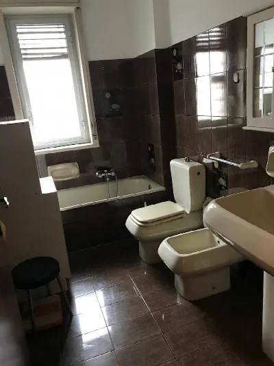 Appartamento in vendita a Zafferana Etnea - foto 8