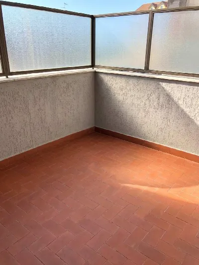 Appartamento in vendita a Zafferana Etnea - foto 9