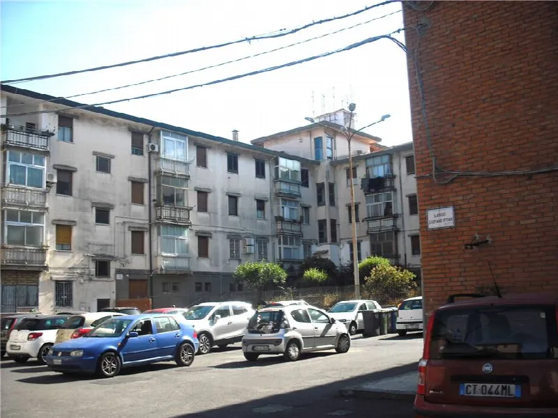Appartamento in vendita a Acireale - foto 1