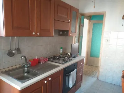 Appartamento in vendita a Acireale - foto 10