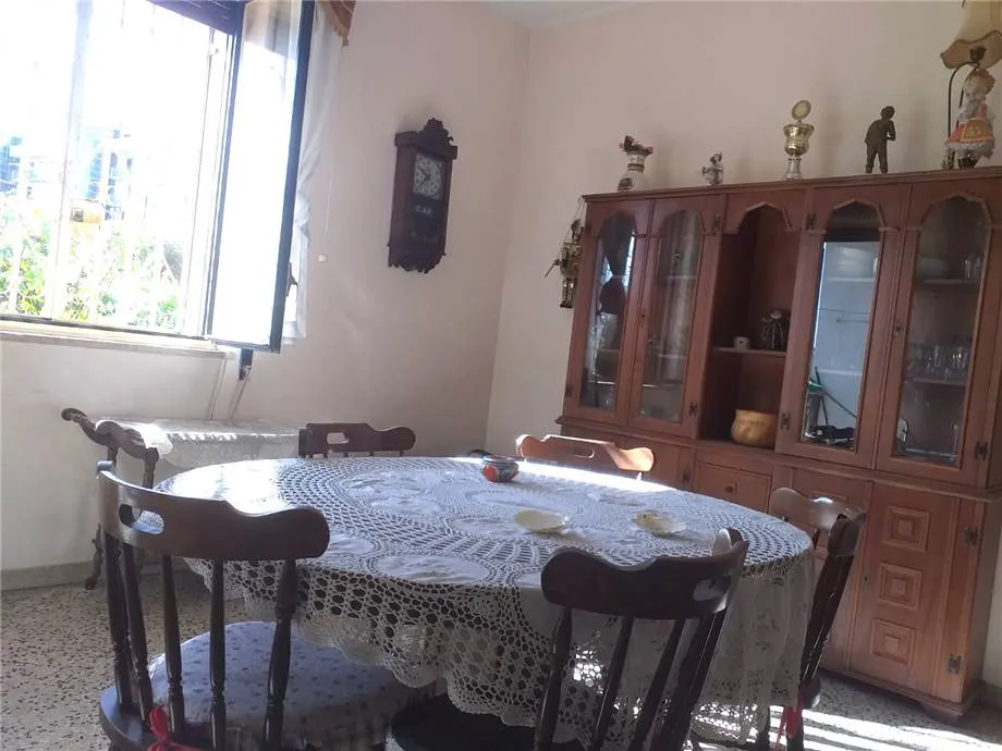 Appartamento in vendita ad Acireale - foto 2