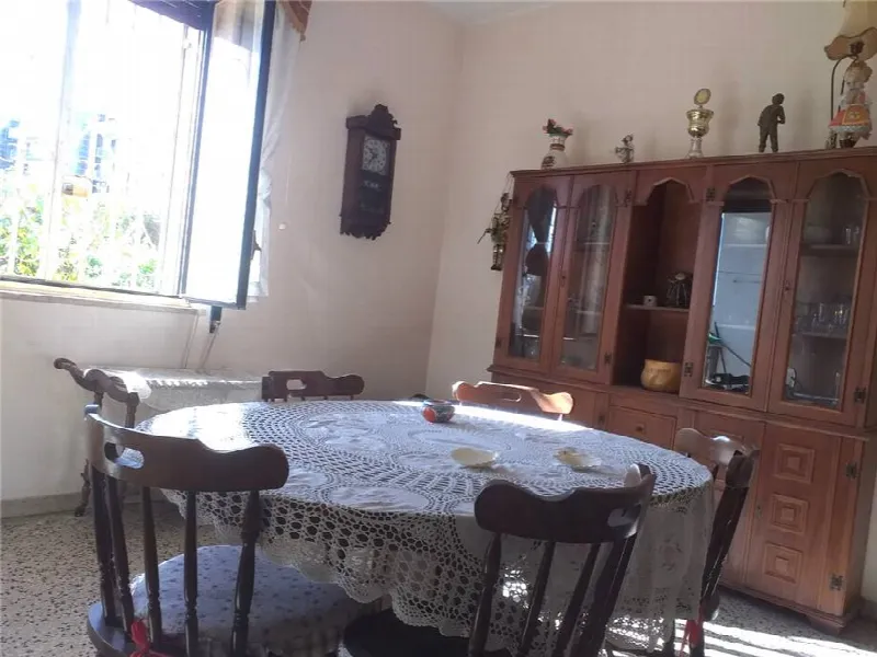 Appartamento in vendita a Acireale - foto 2