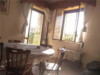 Appartamento in vendita a Acireale - foto 3