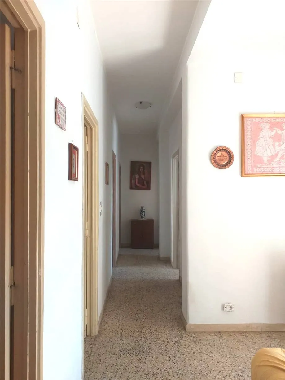 Appartamento in vendita ad Acireale - foto 4