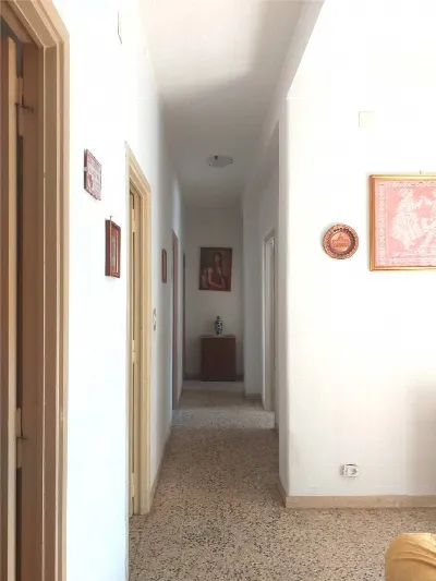 Appartamento in vendita a Acireale - foto 4