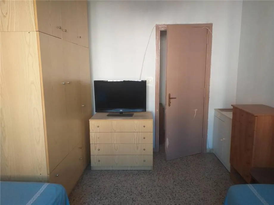 Appartamento in vendita ad Acireale - foto 5