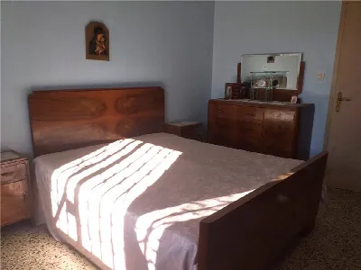 Appartamento in vendita a Acireale - foto 7