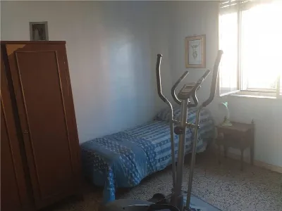 Appartamento in vendita a Acireale - foto 8