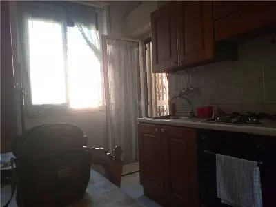Appartamento in vendita a Acireale - foto 9