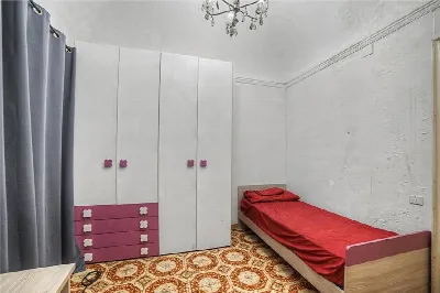 Appartamento in vendita a Randazzo - foto 10