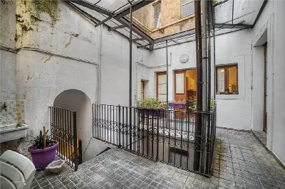 Appartamento in vendita a Randazzo - foto 3