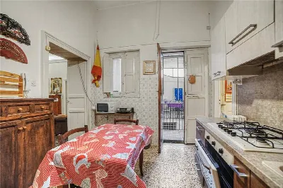 Appartamento in vendita a Randazzo - foto 9
