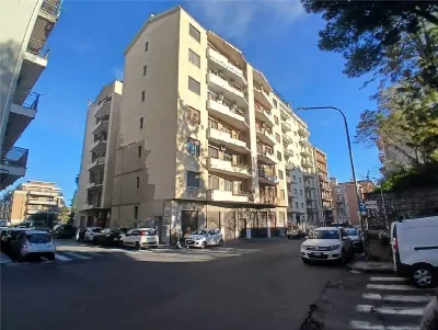 Appartamento a Catania