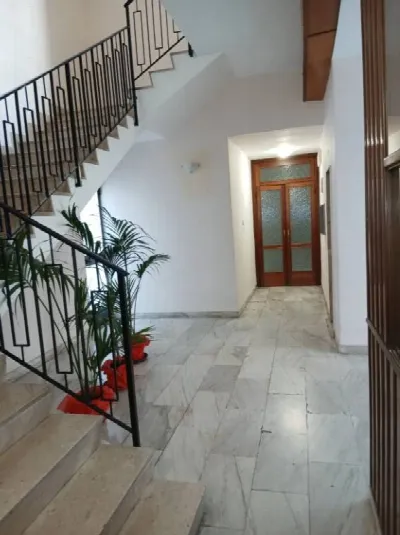 Appartamento in vendita a Catania, Vulcani... - foto 2
