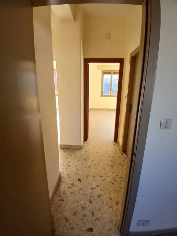 Appartamento in vendita a Catania, Vulcania, Borgo - foto 3