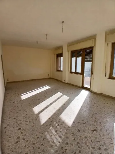 Appartamento in vendita a Catania, Vulcani... - foto 5