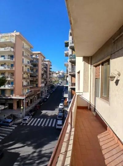 Appartamento in vendita a Catania, Vulcani... - foto 6