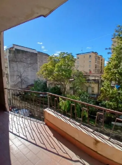 Appartamento in vendita a Catania, Vulcani... - foto 7
