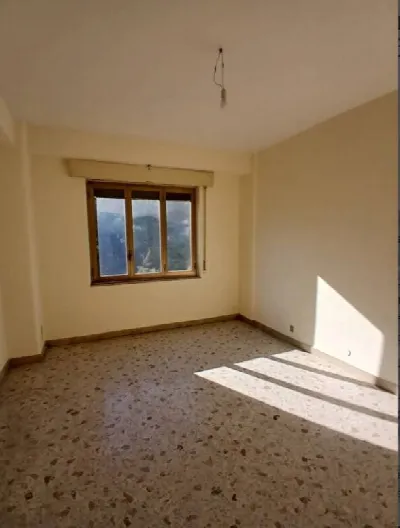 Appartamento in vendita a Catania, Vulcani... - foto 8