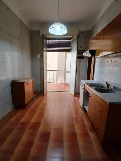 Appartamento in vendita a Catania, Vulcani... - foto 9